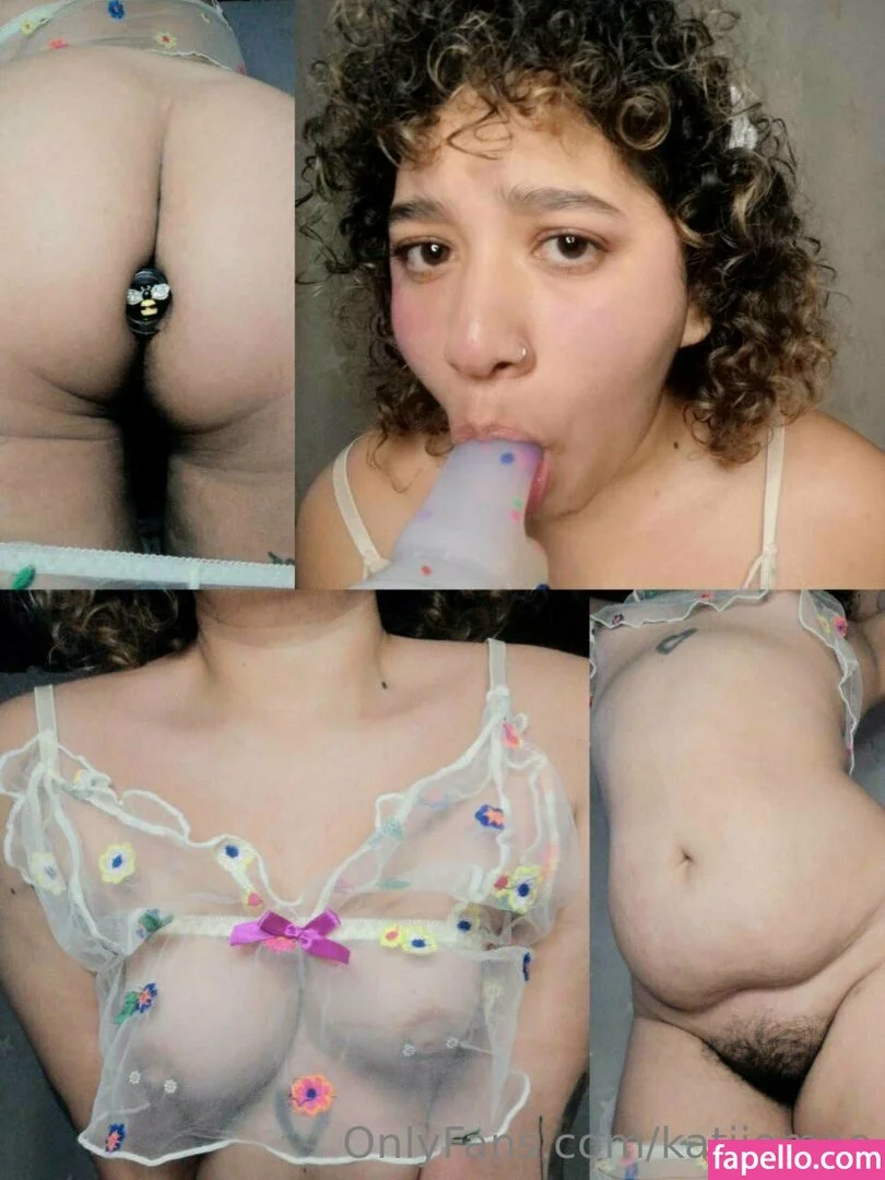 katiiemae Onlyfans Photo Gallery 