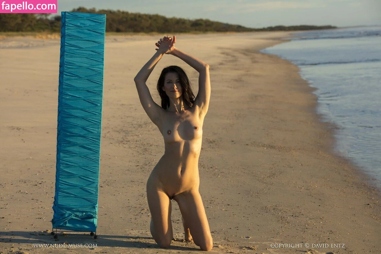 Nude-muse.com Onlyfans Photo Gallery 