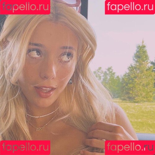 Binababyboo Onlyfans Photo Gallery 