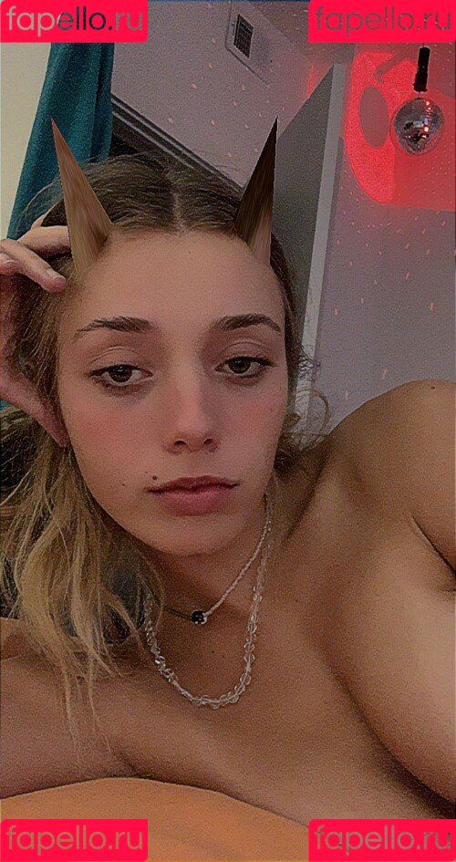 Binababyboo Onlyfans Photo Gallery 