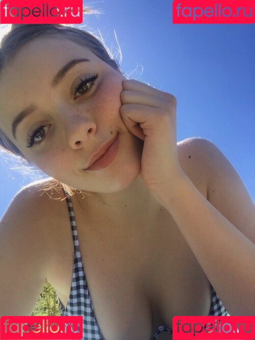 Binababyboo Onlyfans Photo Gallery 