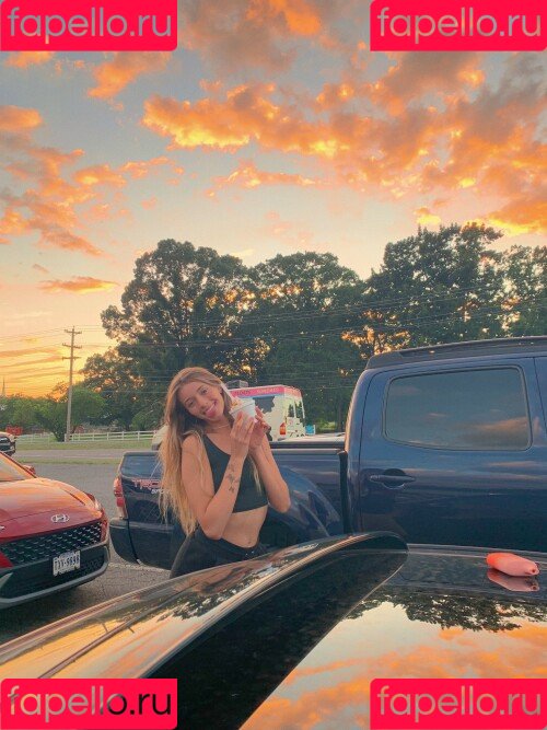 Binababyboo Onlyfans Photo Gallery 