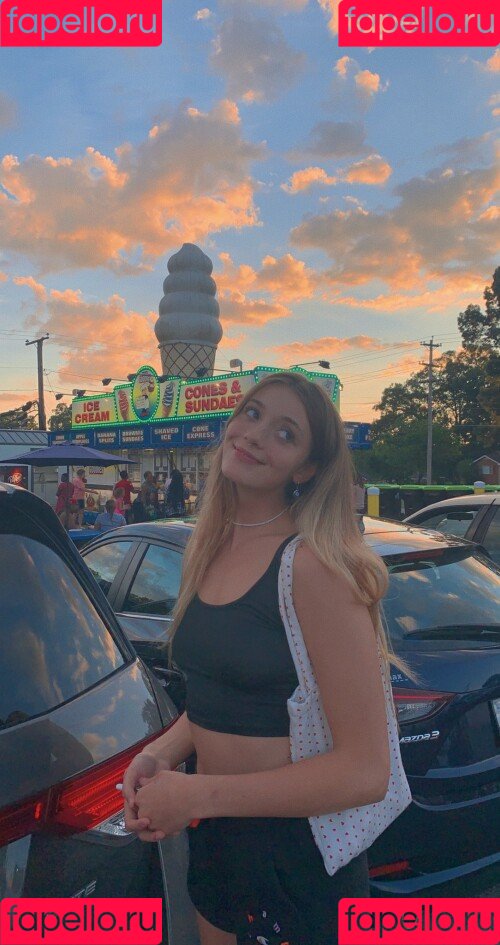 Binababyboo Onlyfans Photo Gallery 