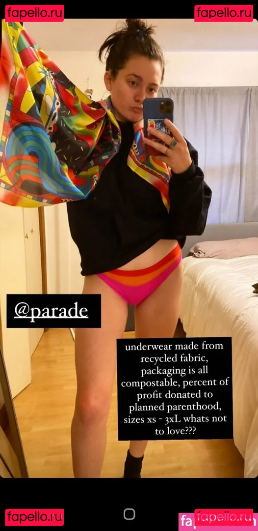 Zelda Adams Onlyfans Photo Gallery 