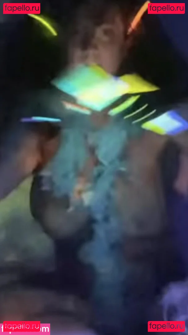 Zelda Adams Onlyfans Photo Gallery 