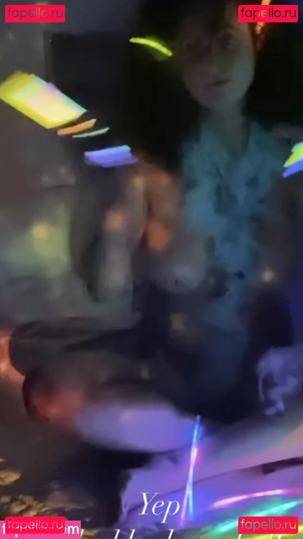 Zelda Adams Onlyfans Photo Gallery 