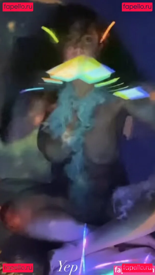 Zelda Adams Onlyfans Photo Gallery 