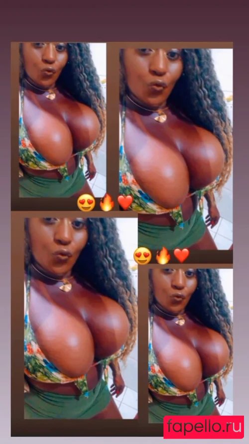 Thais Garcia Onlyfans Photo Gallery 