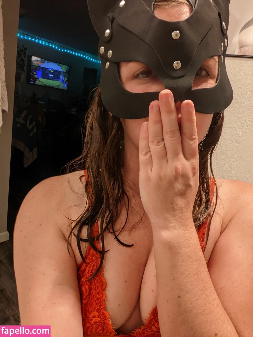 minx_and_lynx Onlyfans Photo Gallery 