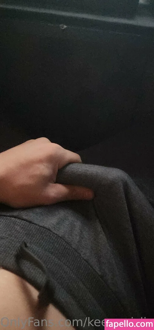 keeganislivid Onlyfans Photo Gallery 