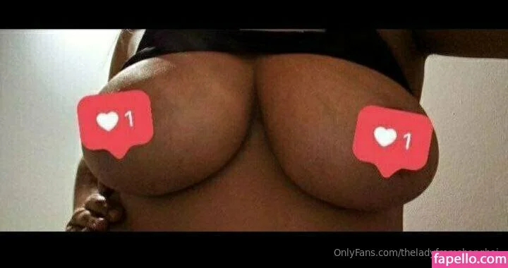 theladyfromshanghai Onlyfans Photo Gallery 