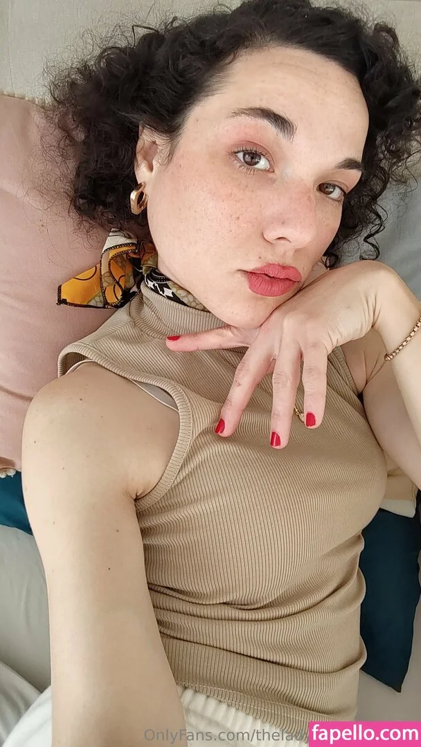 theladyfromshanghai Onlyfans Photo Gallery 