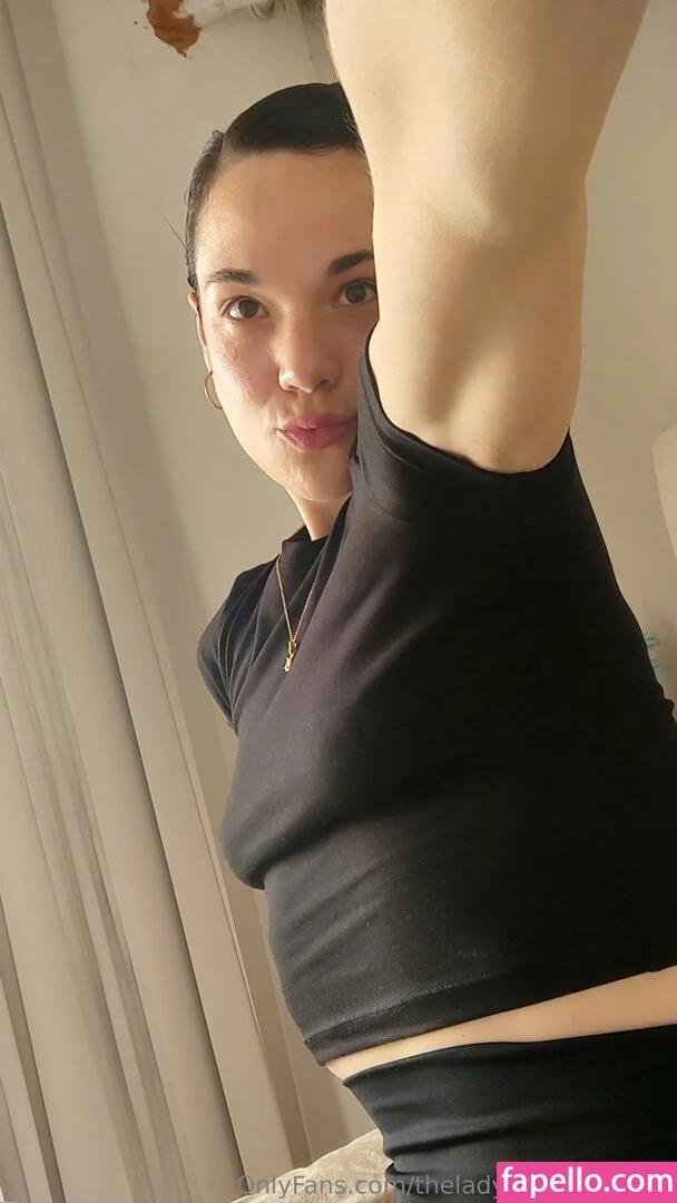 theladyfromshanghai Onlyfans Photo Gallery 