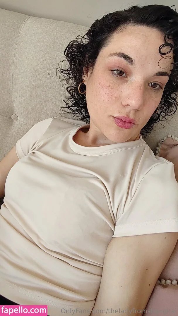 theladyfromshanghai Onlyfans Photo Gallery 