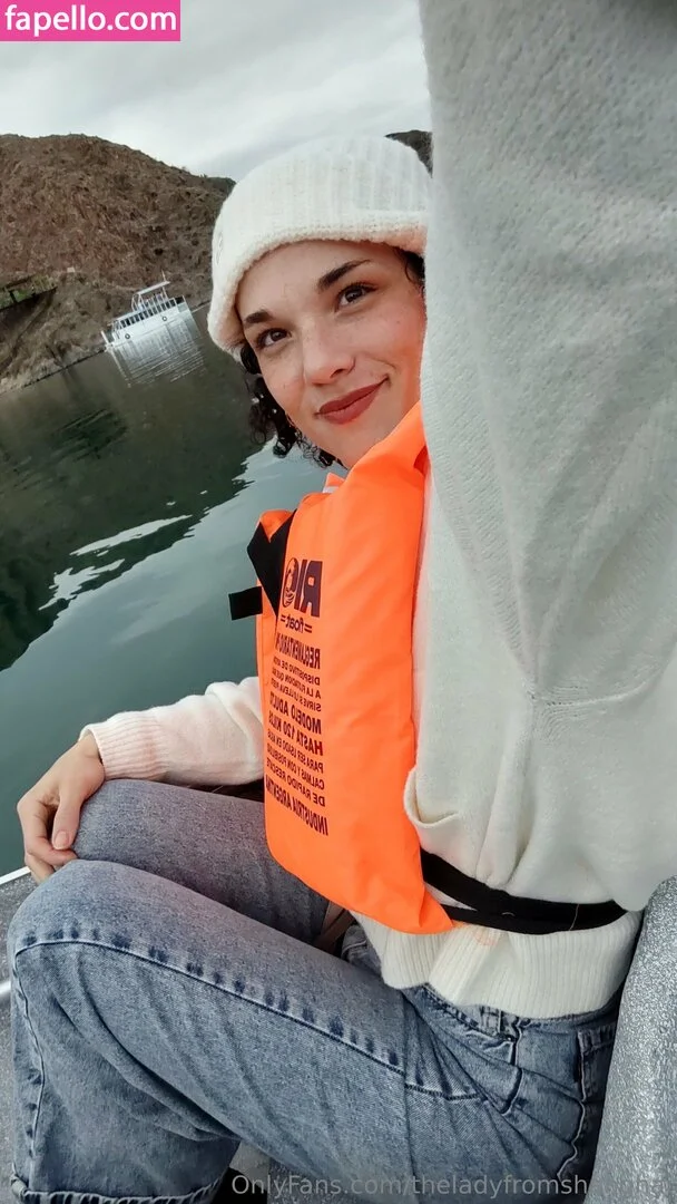 theladyfromshanghai Onlyfans Photo Gallery 