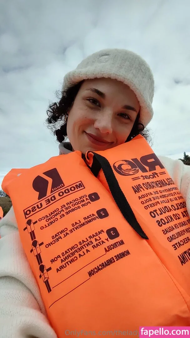 theladyfromshanghai Onlyfans Photo Gallery 