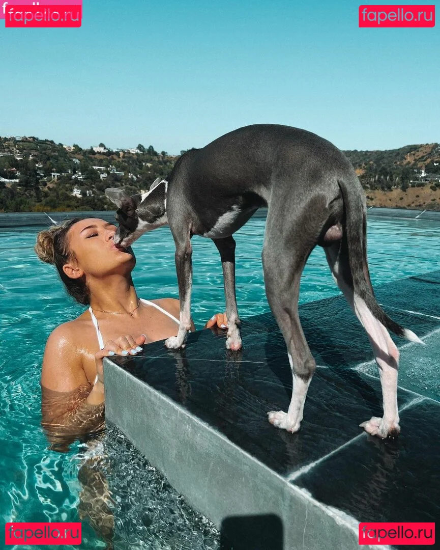 Kiera Bridget Onlyfans Photo Gallery 