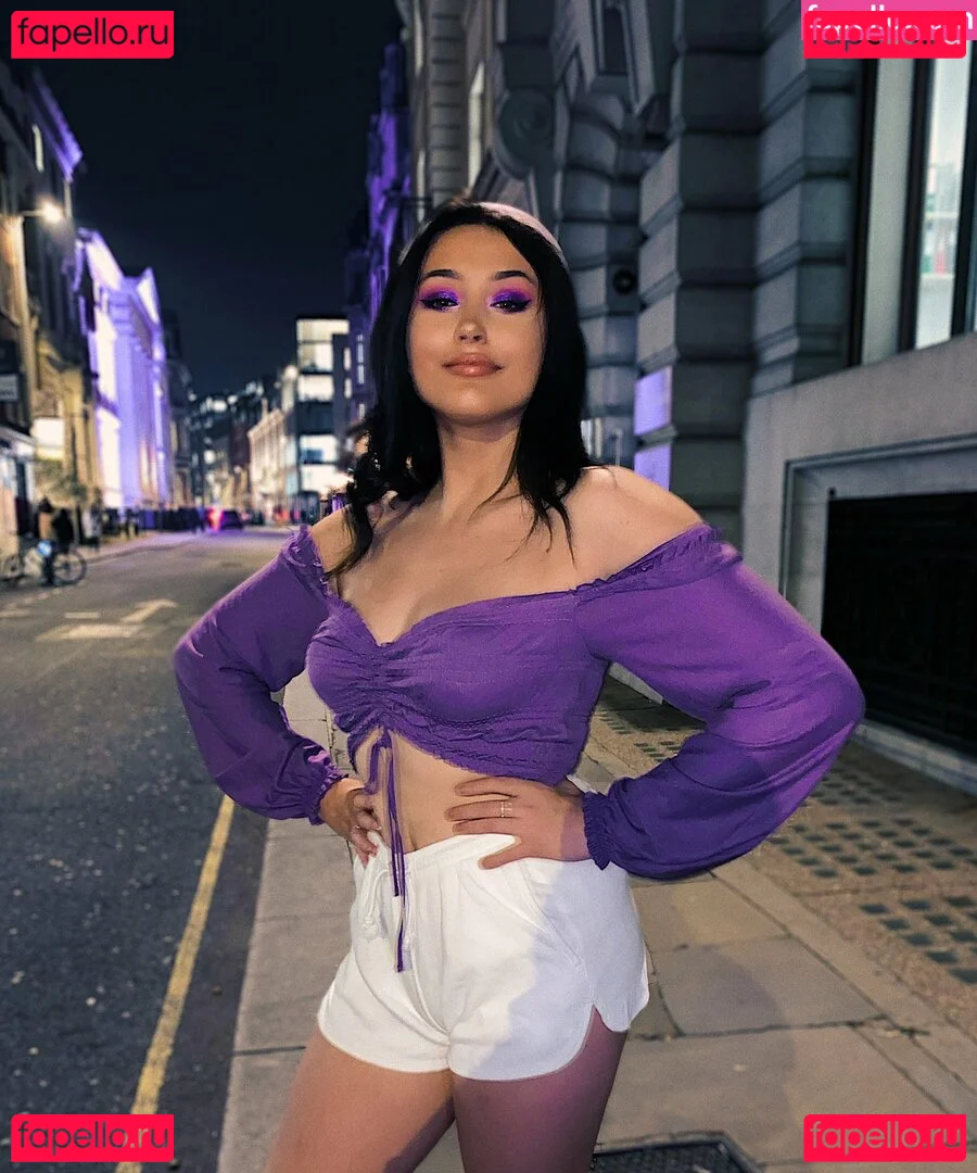 Kiera Bridget Onlyfans Photo Gallery 