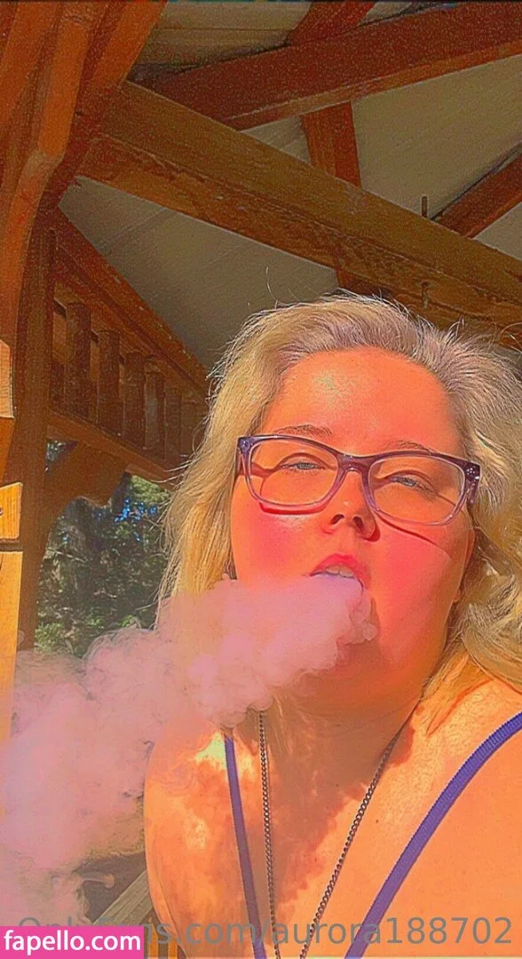 aurora188702 Onlyfans Photo Gallery 