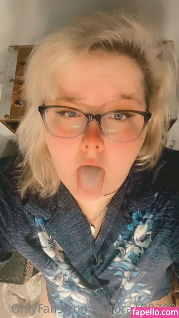 aurora188702 Onlyfans Photo Gallery 