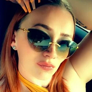 queeniethofree Onlyfans Photo Gallery 