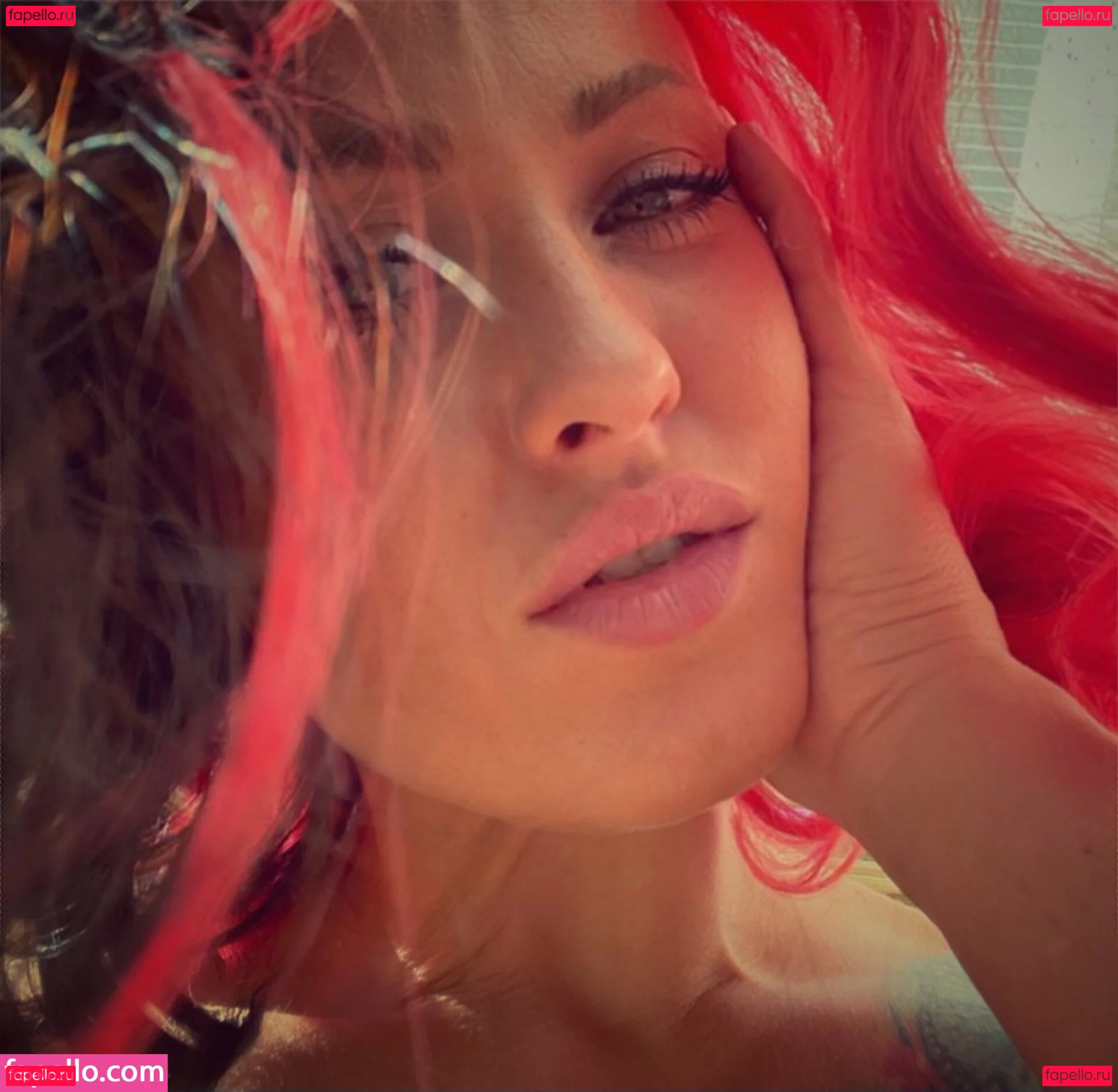 Ruby Flox Onlyfans Photo Gallery 