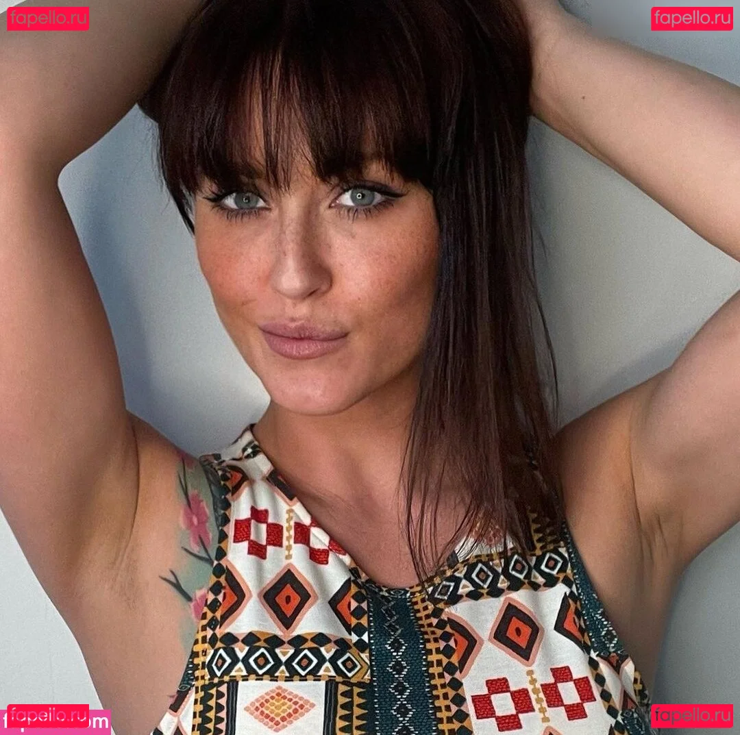 Ruby Flox Onlyfans Photo Gallery 