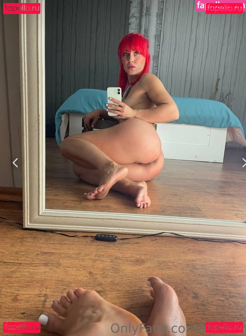 Ruby Flox Onlyfans Photo Gallery 