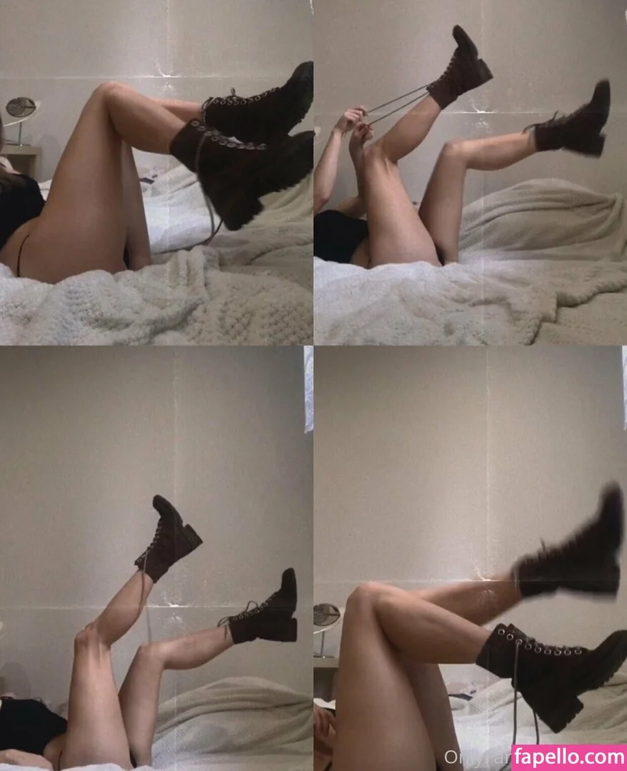 cirillla Onlyfans Photo Gallery 