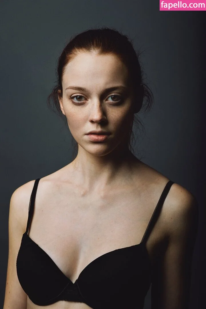 Julia Crds Onlyfans Photo Gallery 