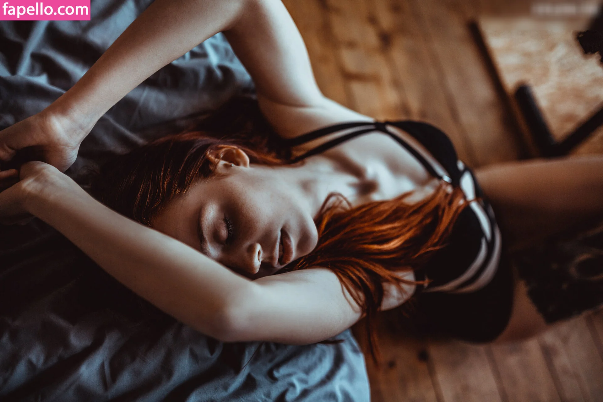 Julia Crds Onlyfans Photo Gallery 