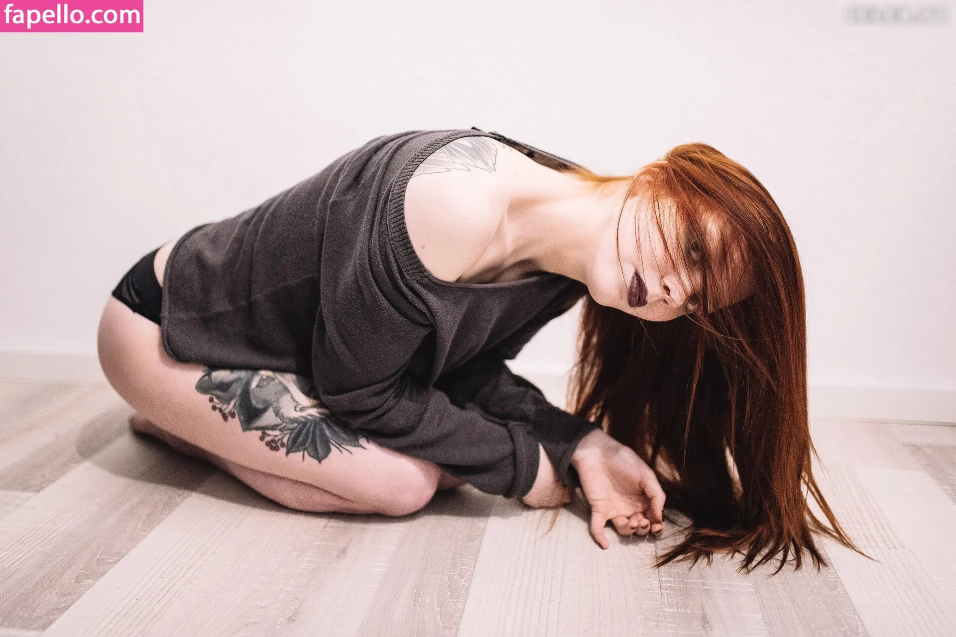 Julia Crds Onlyfans Photo Gallery 