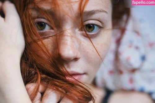 Julia Crds Onlyfans Photo Gallery 