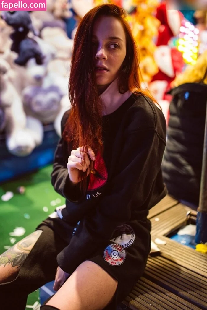 Julia Crds Onlyfans Photo Gallery 