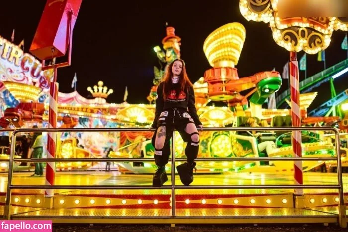 Julia Crds Onlyfans Photo Gallery 