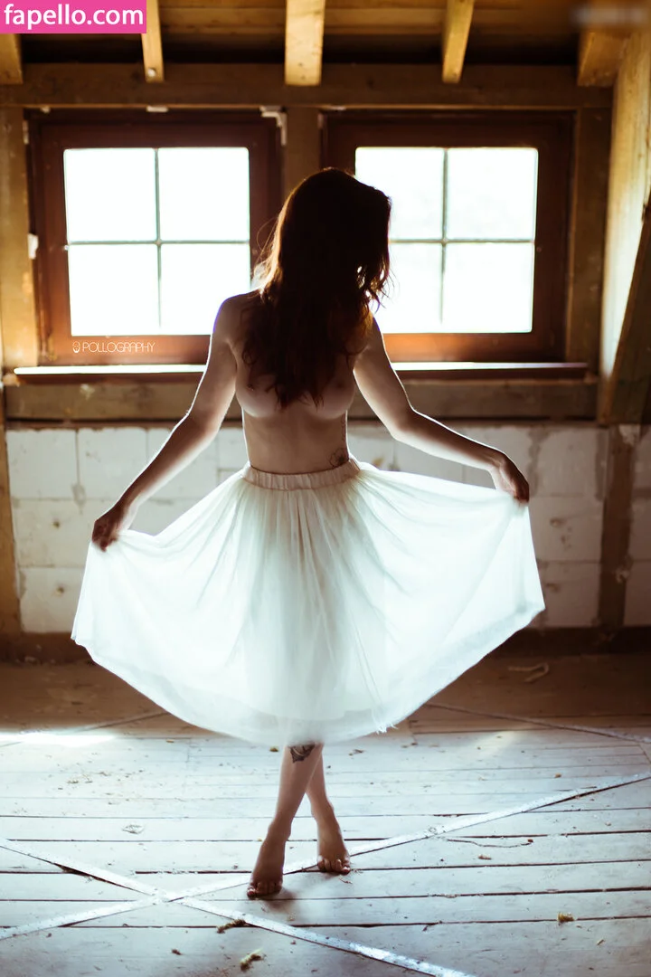 Julia Crds Onlyfans Photo Gallery 