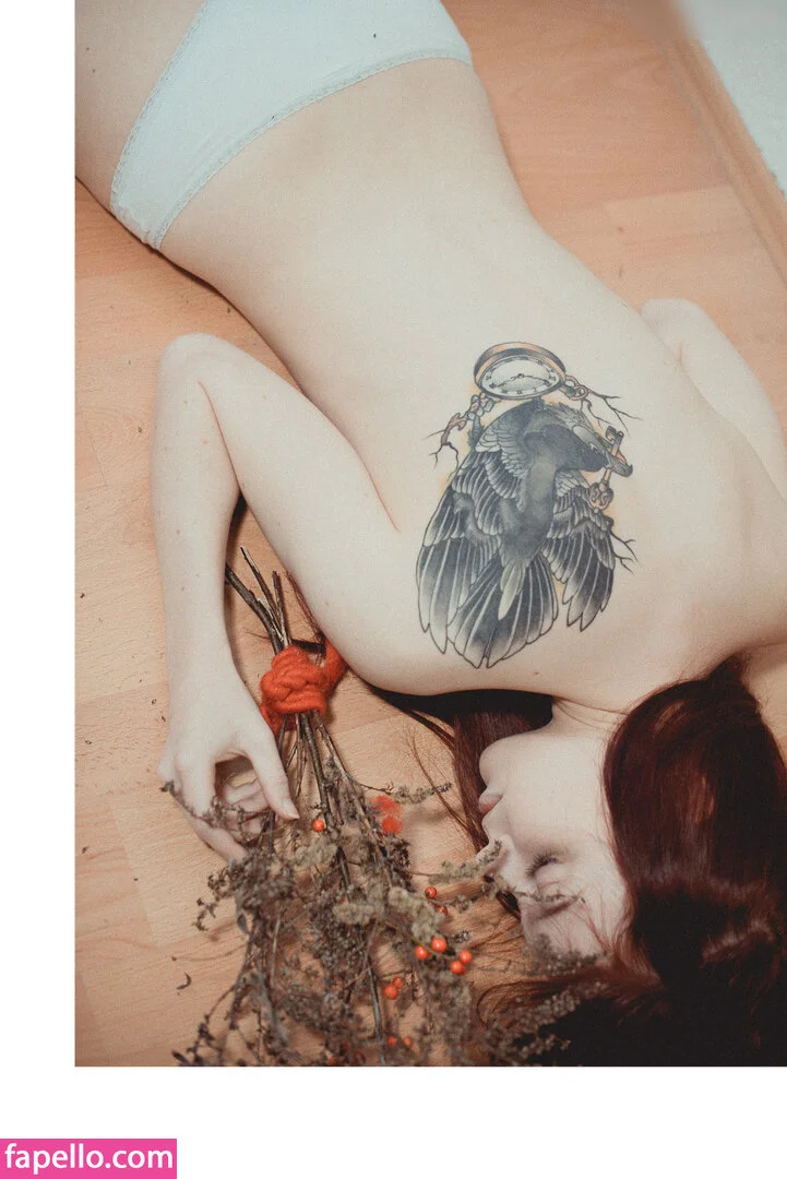 Julia Crds Onlyfans Photo Gallery 