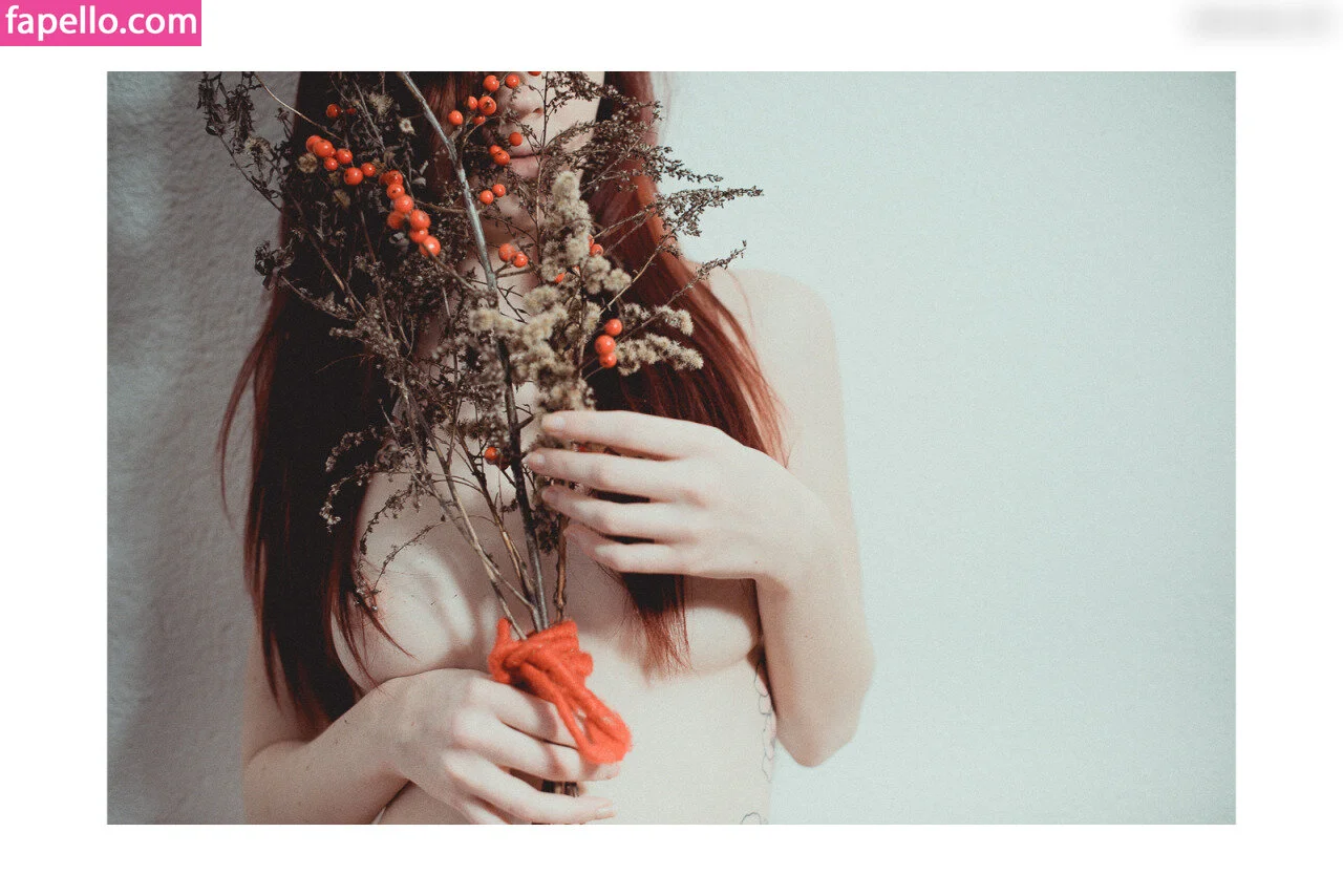 Julia Crds Onlyfans Photo Gallery 