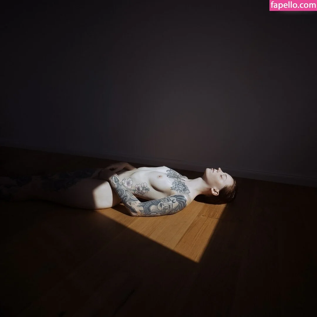 Julia Crds Onlyfans Photo Gallery 