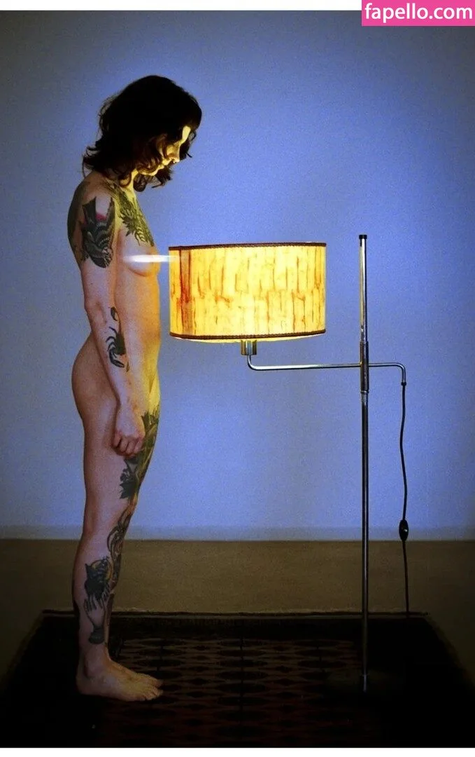 Julia Crds Onlyfans Photo Gallery 