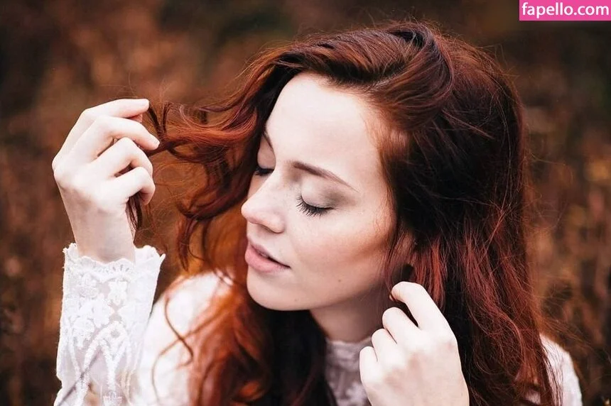 Julia Crds Onlyfans Photo Gallery 