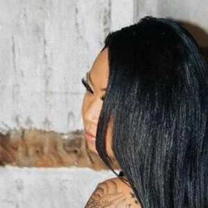 simplyyyj Onlyfans Photo Gallery 