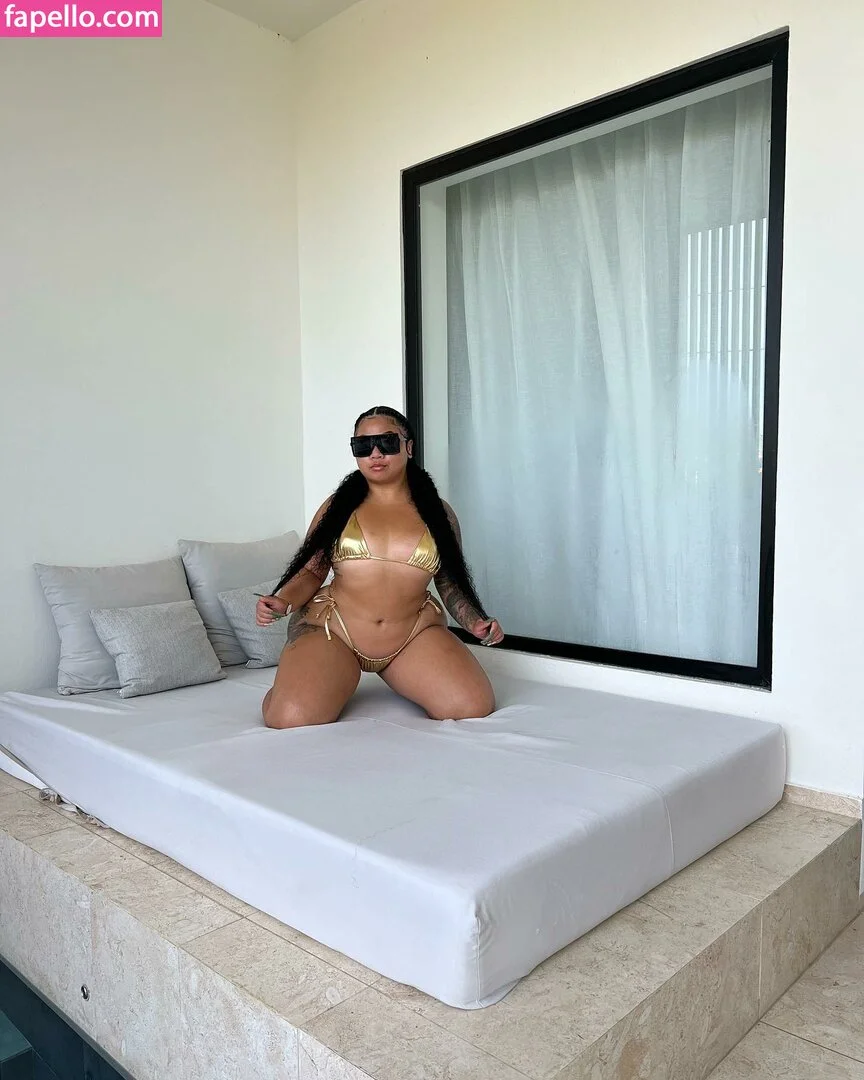 simplyyyj Onlyfans Photo Gallery 