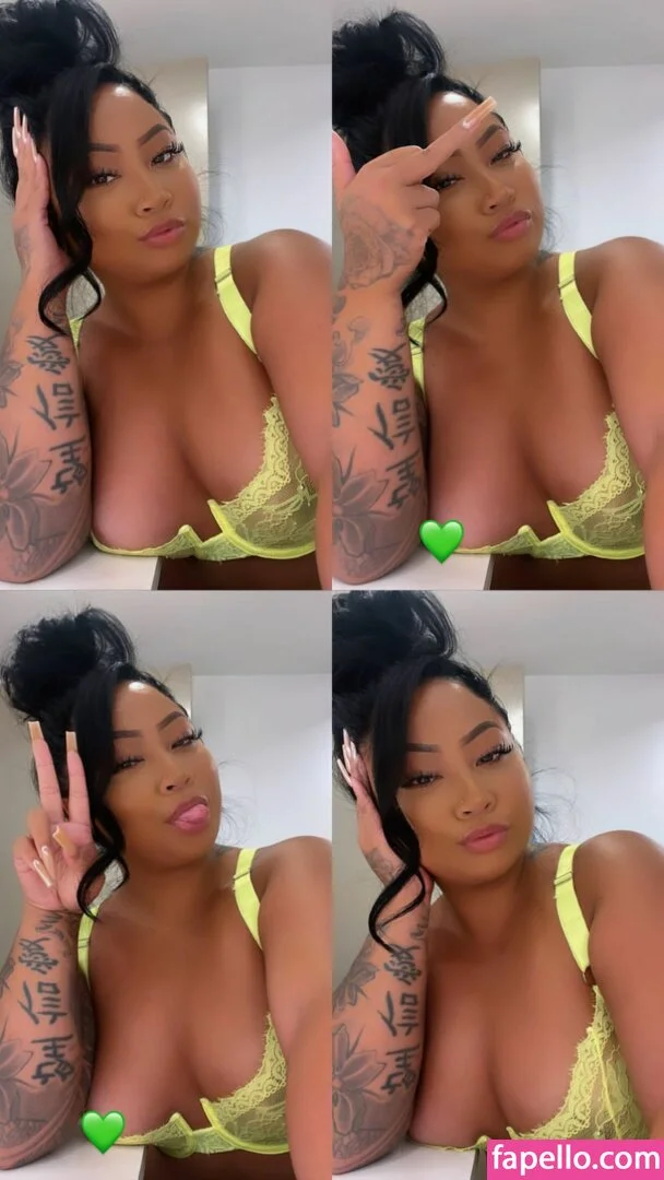 simplyyyj Onlyfans Photo Gallery 