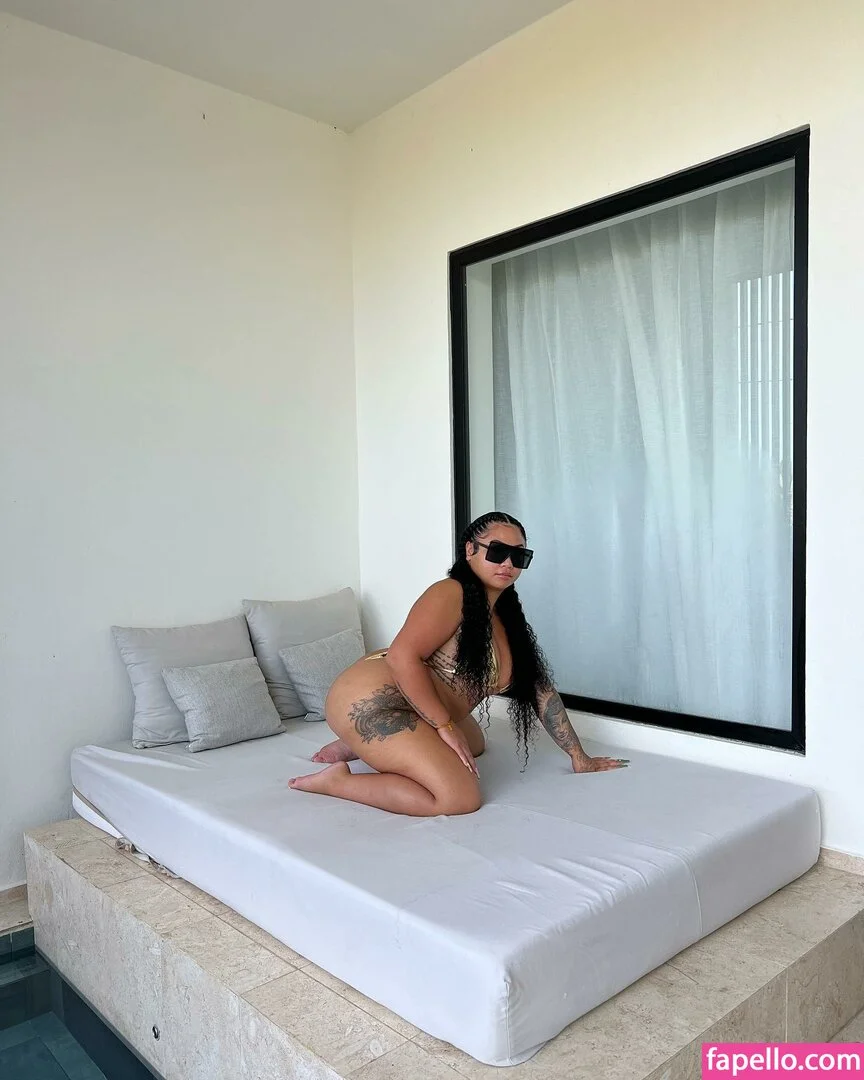 simplyyyj Onlyfans Photo Gallery 