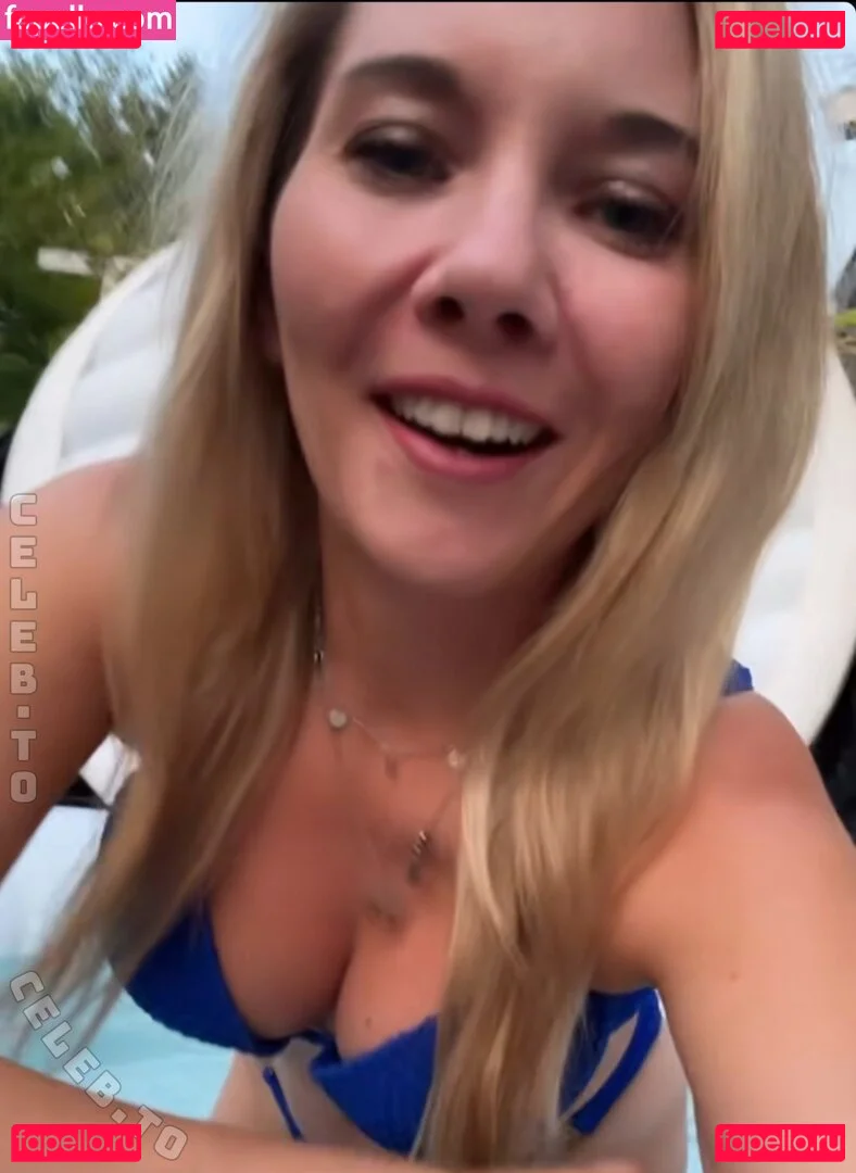 Jessi Faust Onlyfans Photo Gallery 