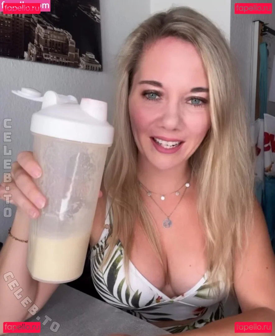 Jessi Faust Onlyfans Photo Gallery 