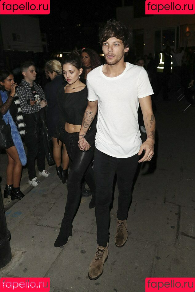 Danielle Campbell Onlyfans Photo Gallery 