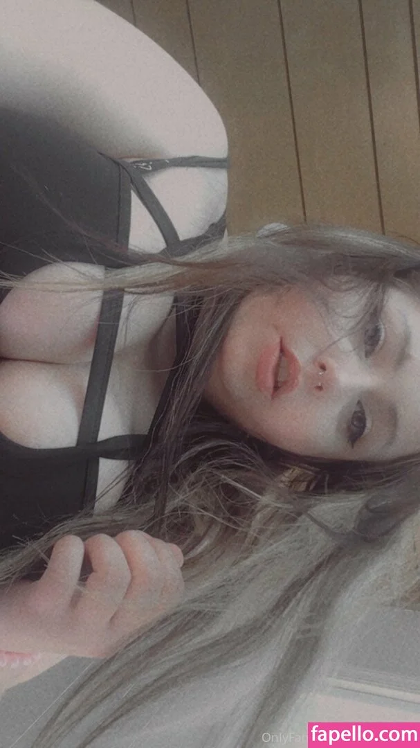 cactus_cutie Onlyfans Photo Gallery 