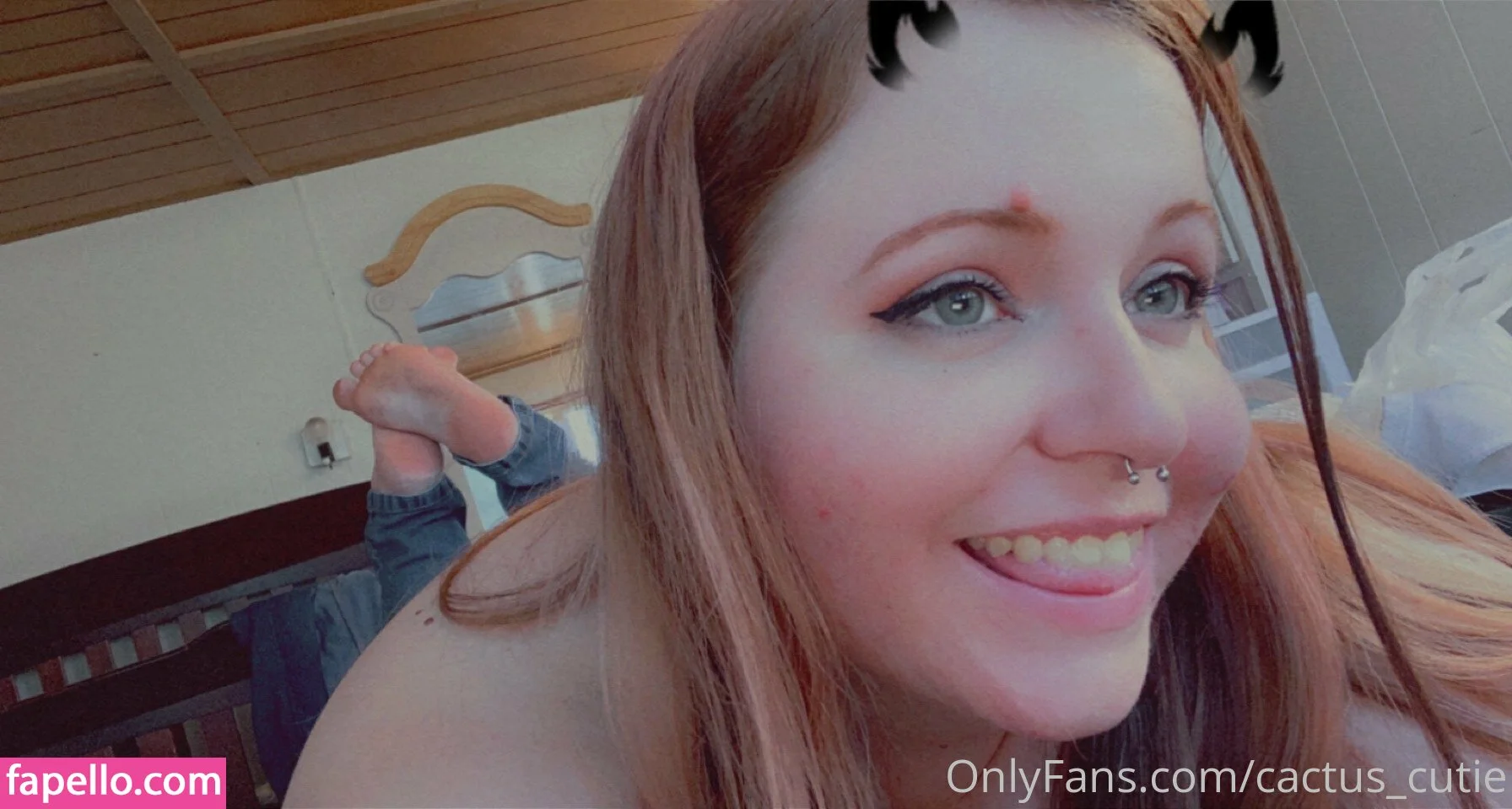 cactus_cutie Onlyfans Photo Gallery 